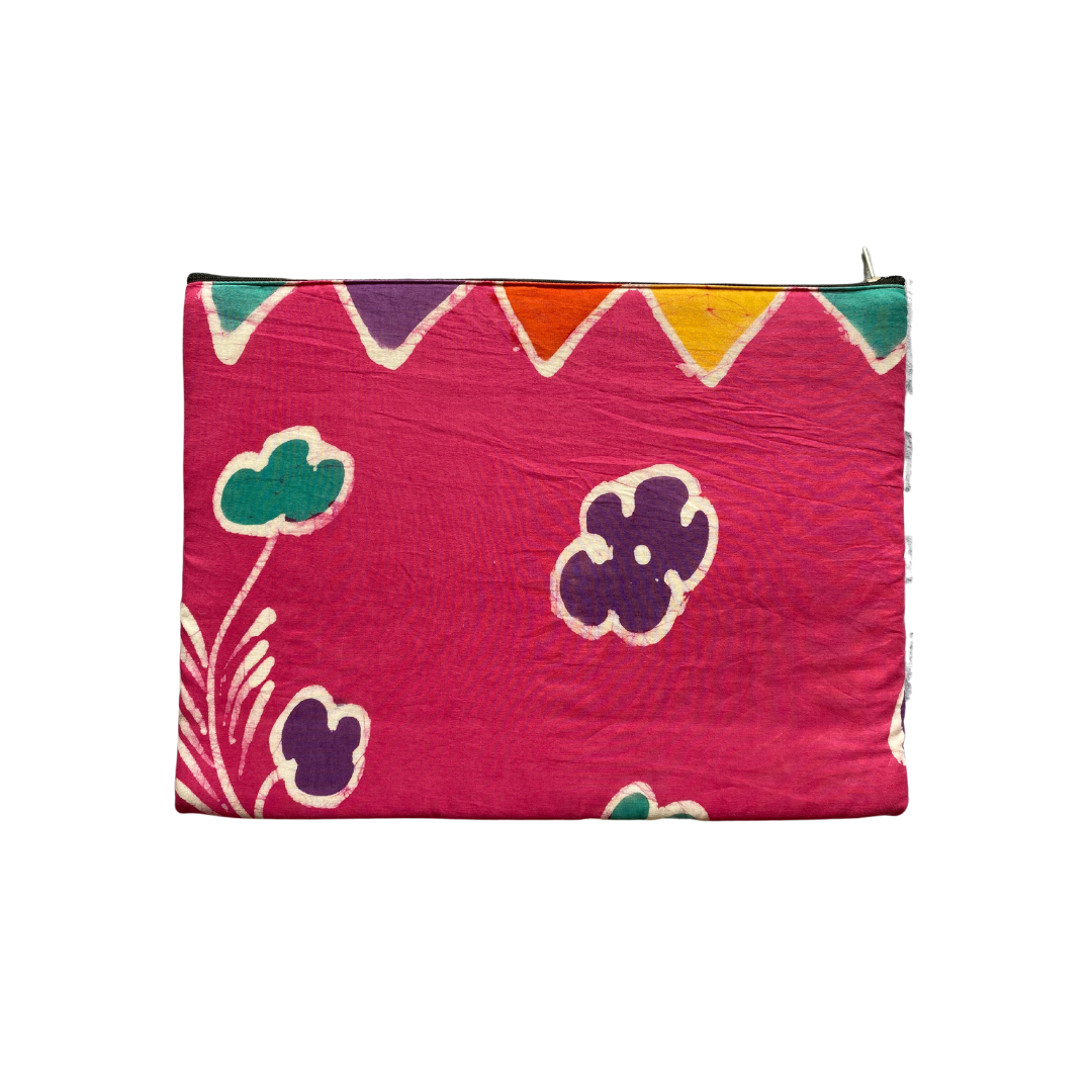 Laptop Cover (13-inch & 15 inch)