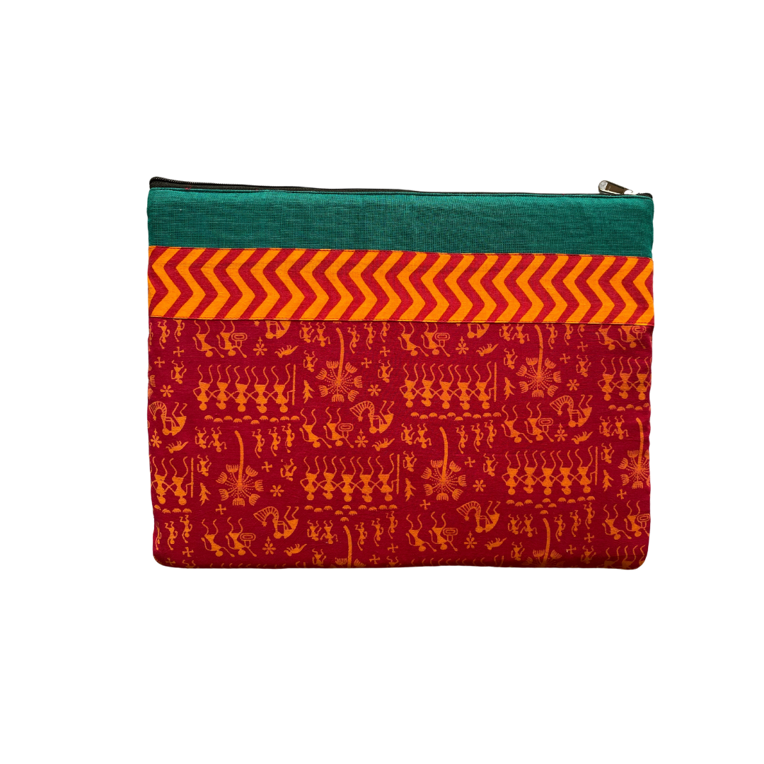 Laptop Cover (13-inch & 15 inch)