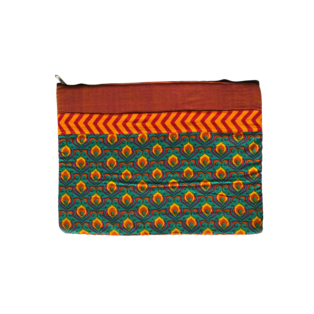 Laptop Cover (13-inch & 15 inch)