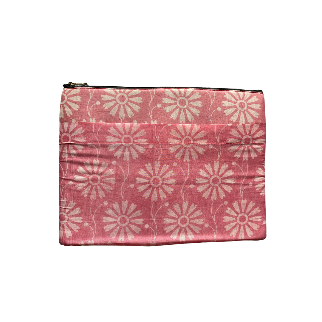 Laptop Cover (13-inch & 15 inch)