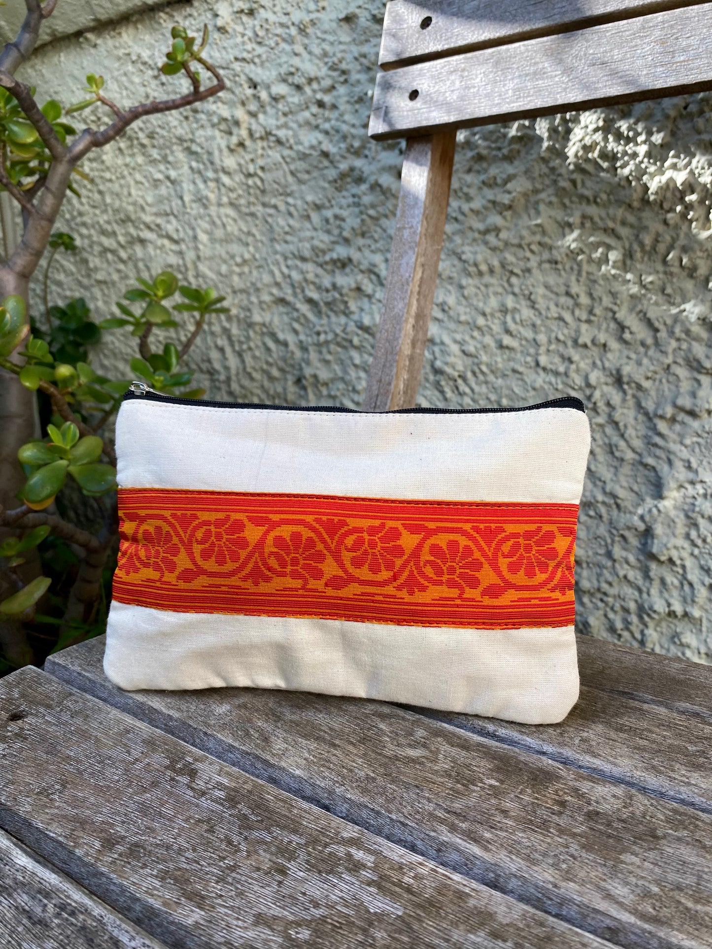 Pencil Case