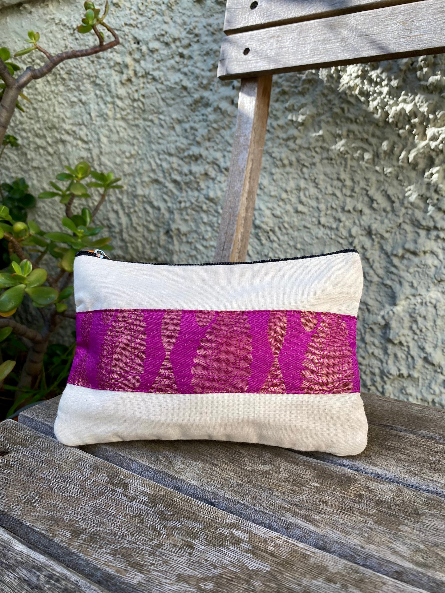 Pencil Case