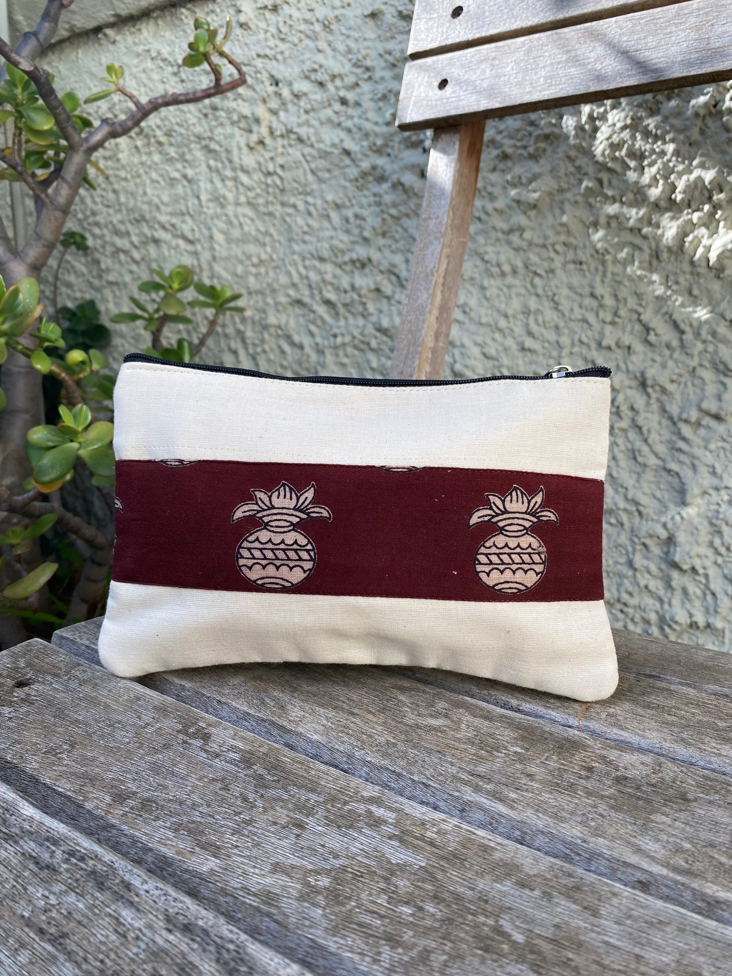 Pencil Case