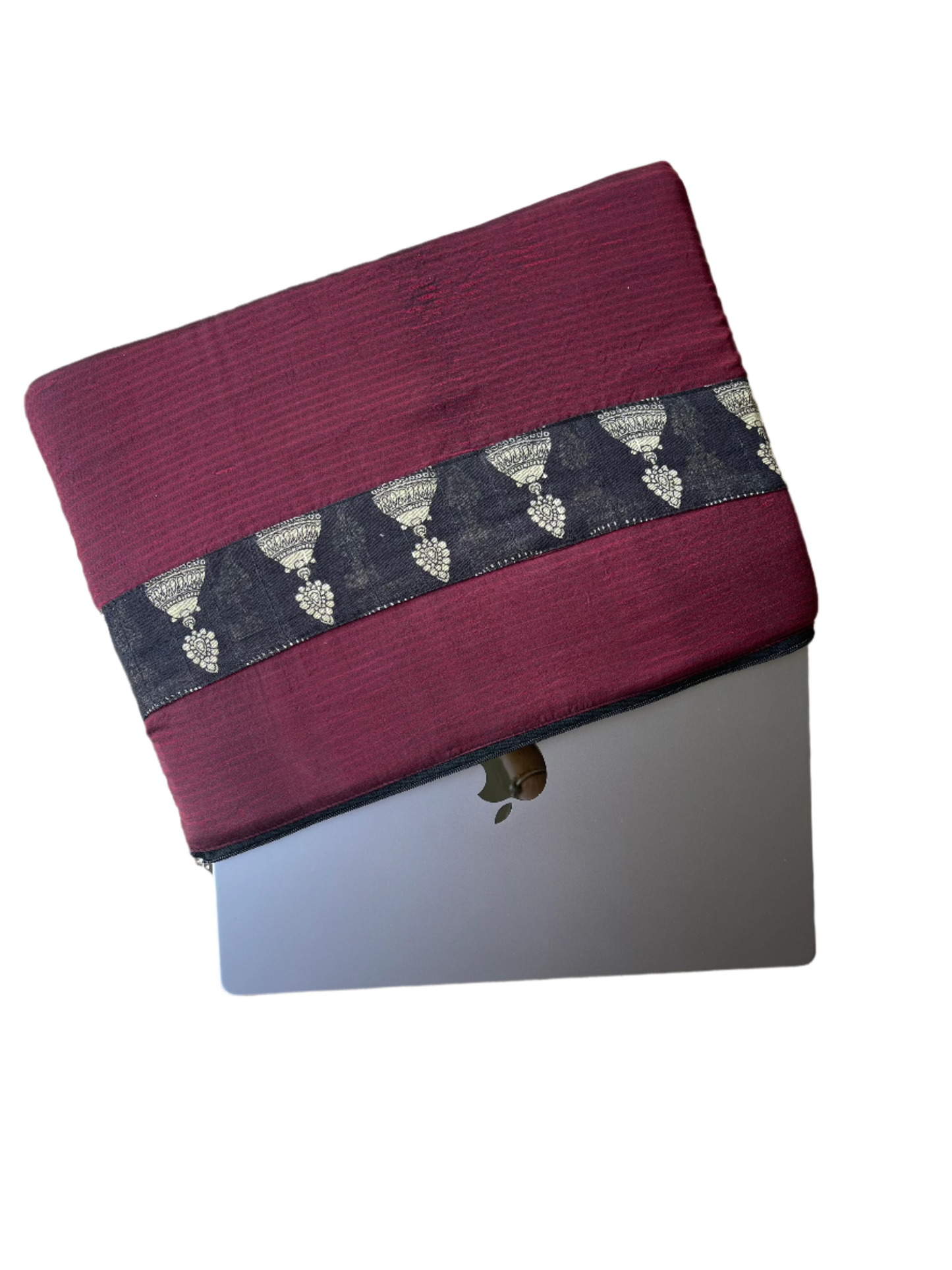 Laptop Cover (13 inch & 15 inch)