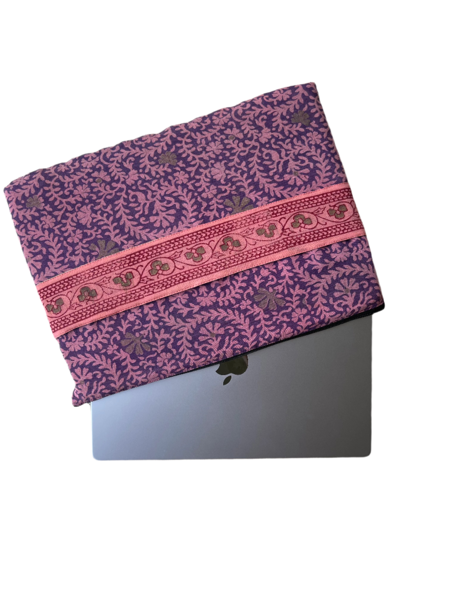 Laptop Cover (13 inch & 15 inch)