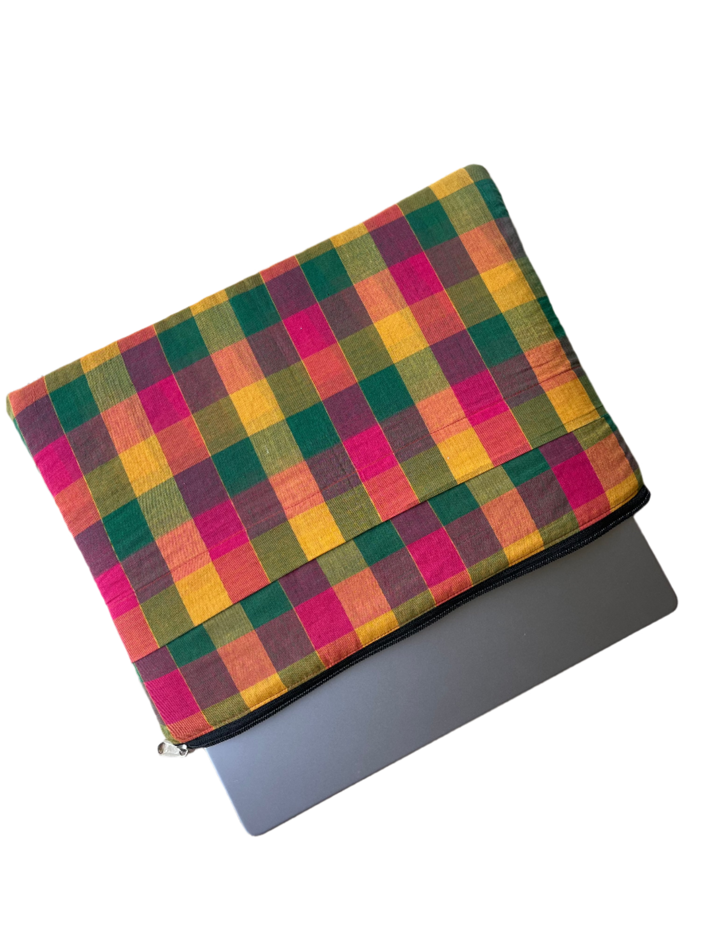 Laptop Cover (13 inch & 15 inch)