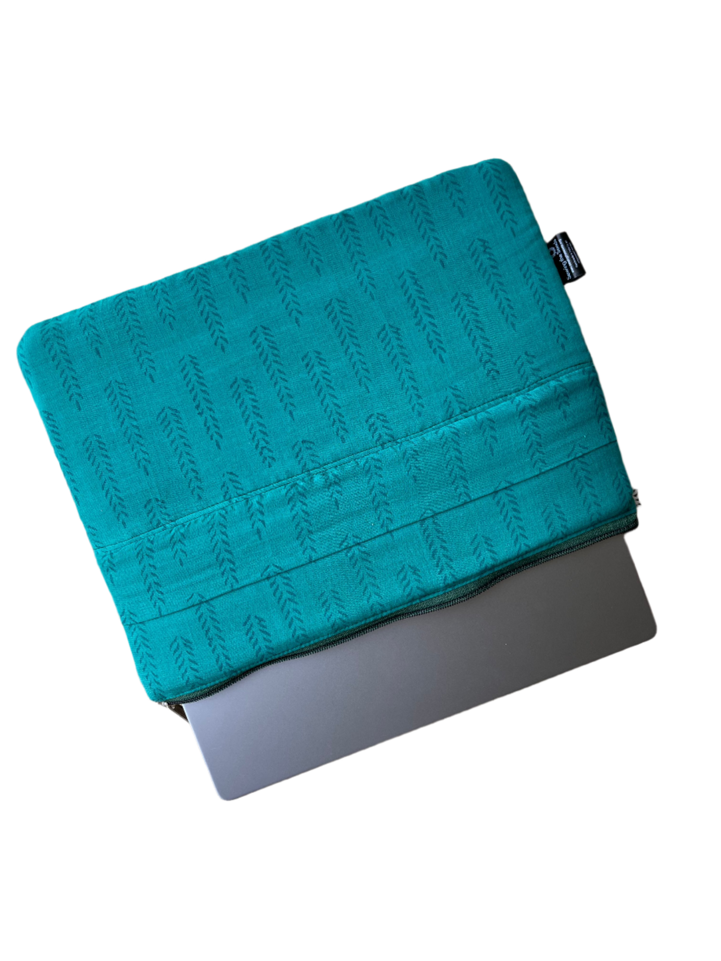 Laptop Cover (13 inch & 15 inch)