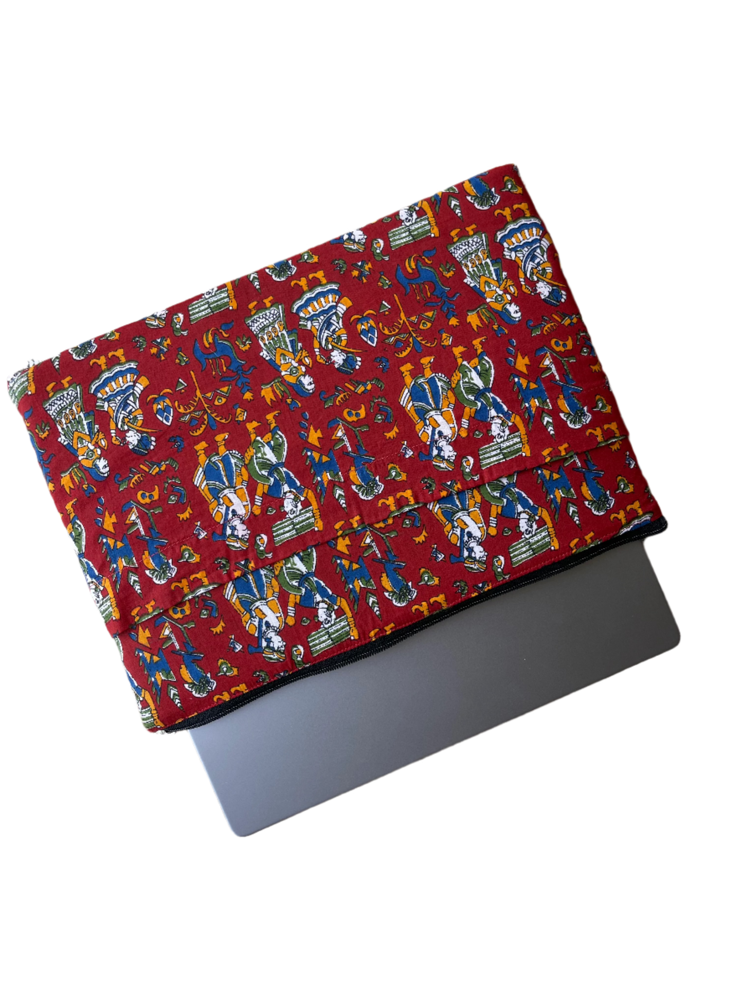 Laptop Cover (13 inch & 15 inch)