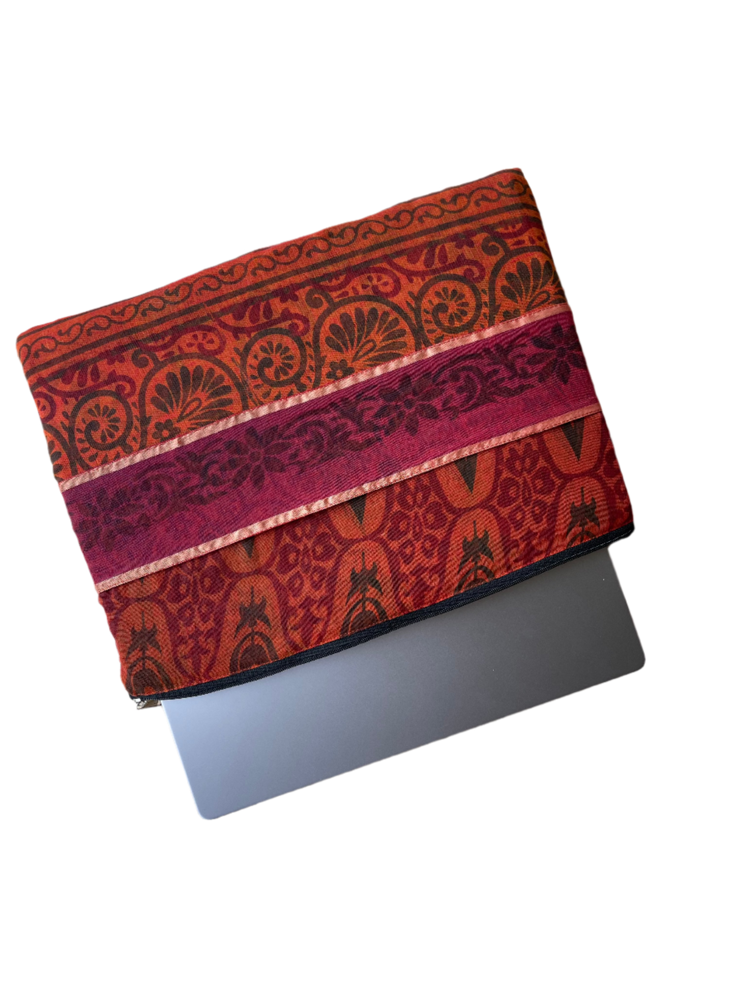 Laptop Cover (13 inch & 15 inch)