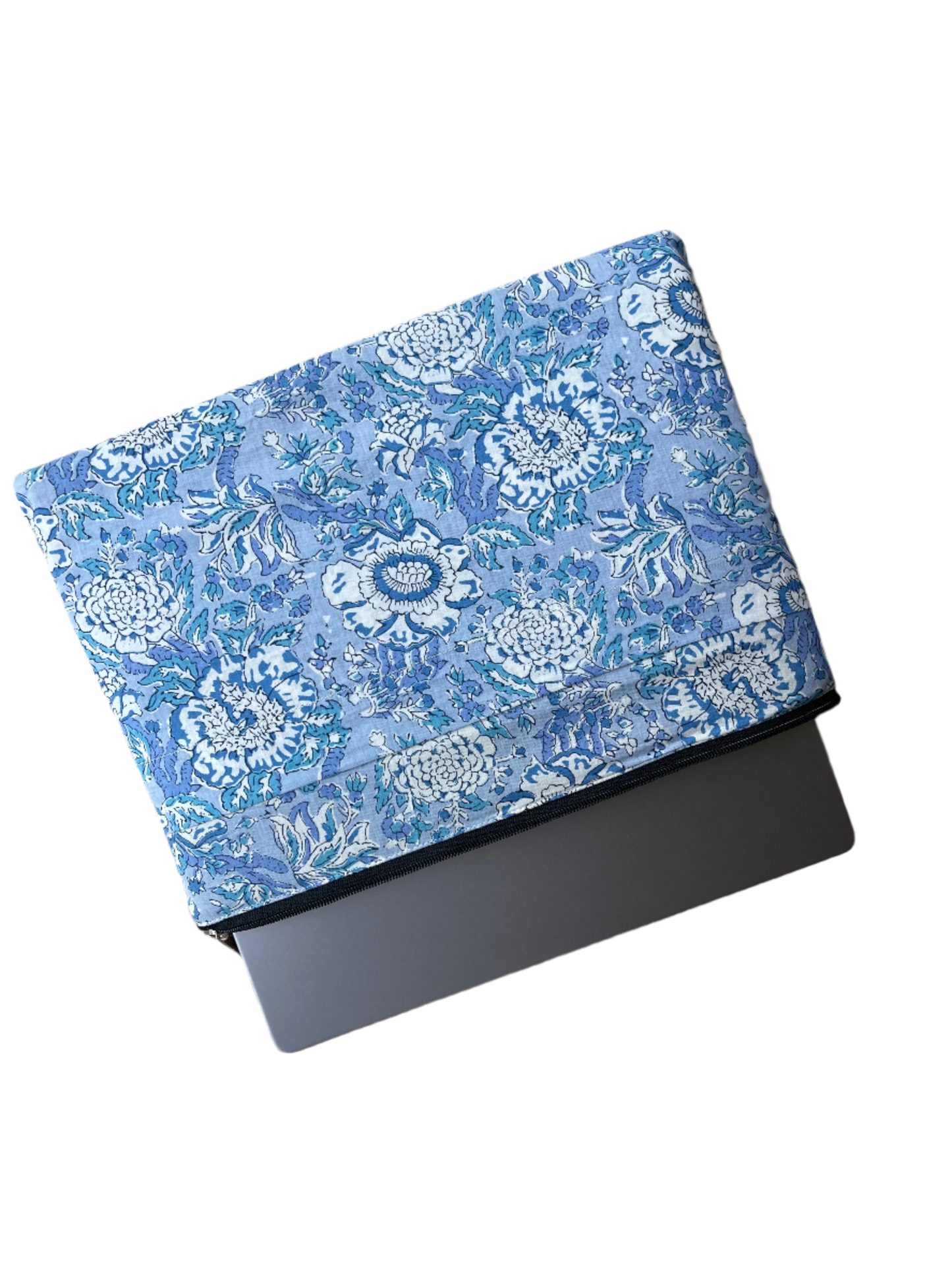 Laptop Cover (13 inch & 15 inch)