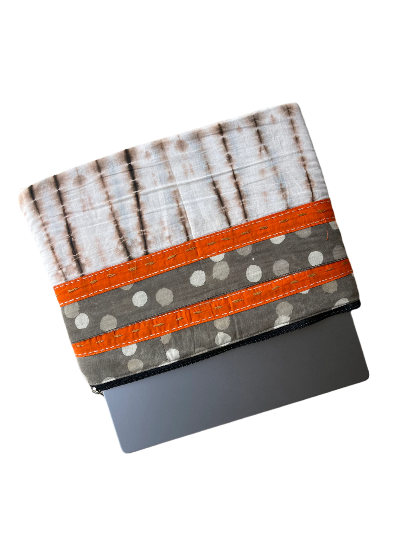 Laptop Cover (13 inch & 15 inch)