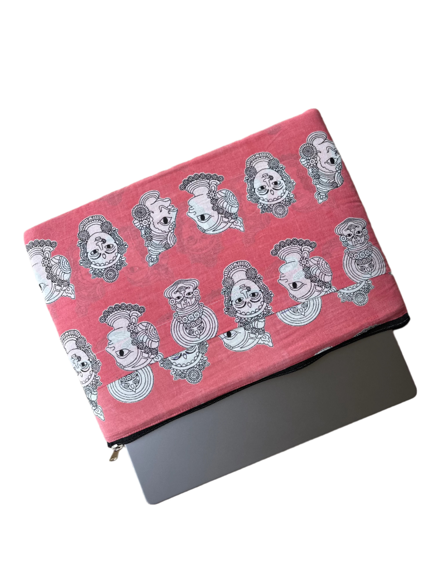 Laptop Cover (13 inch & 15 inch)