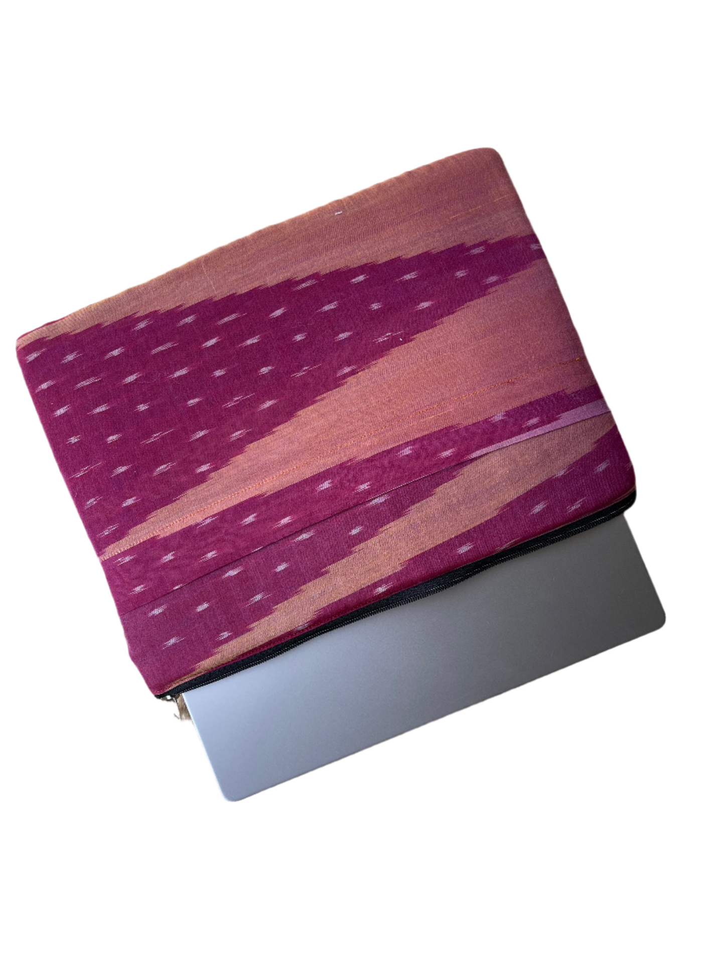 Laptop Cover (13 inch & 15 inch)