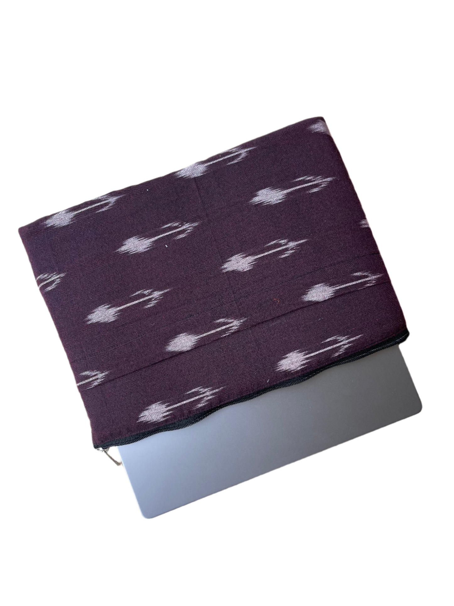 Laptop Cover (13 inch & 15 inch)