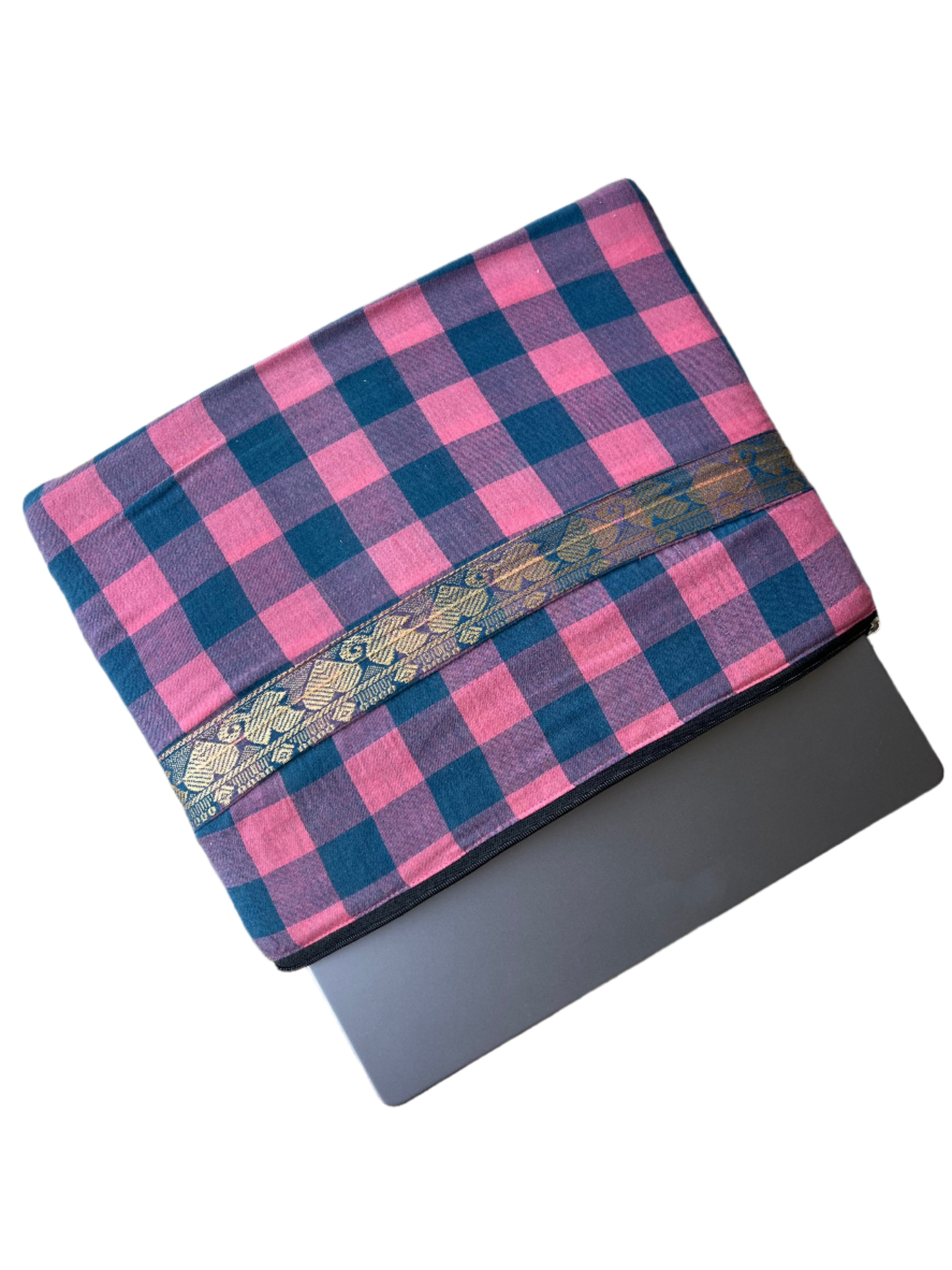 Laptop Cover (13 inch & 15 inch)