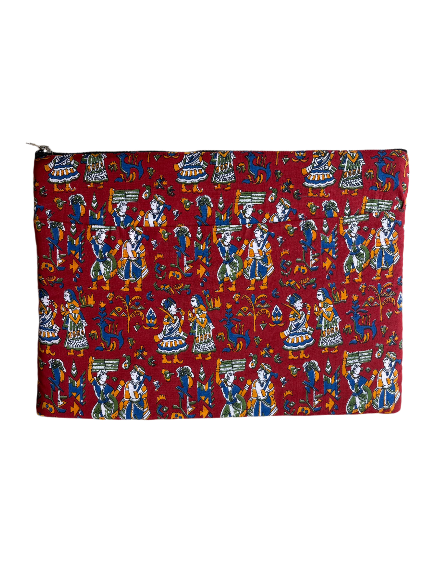 Laptop Cover (13 inch & 15 inch)