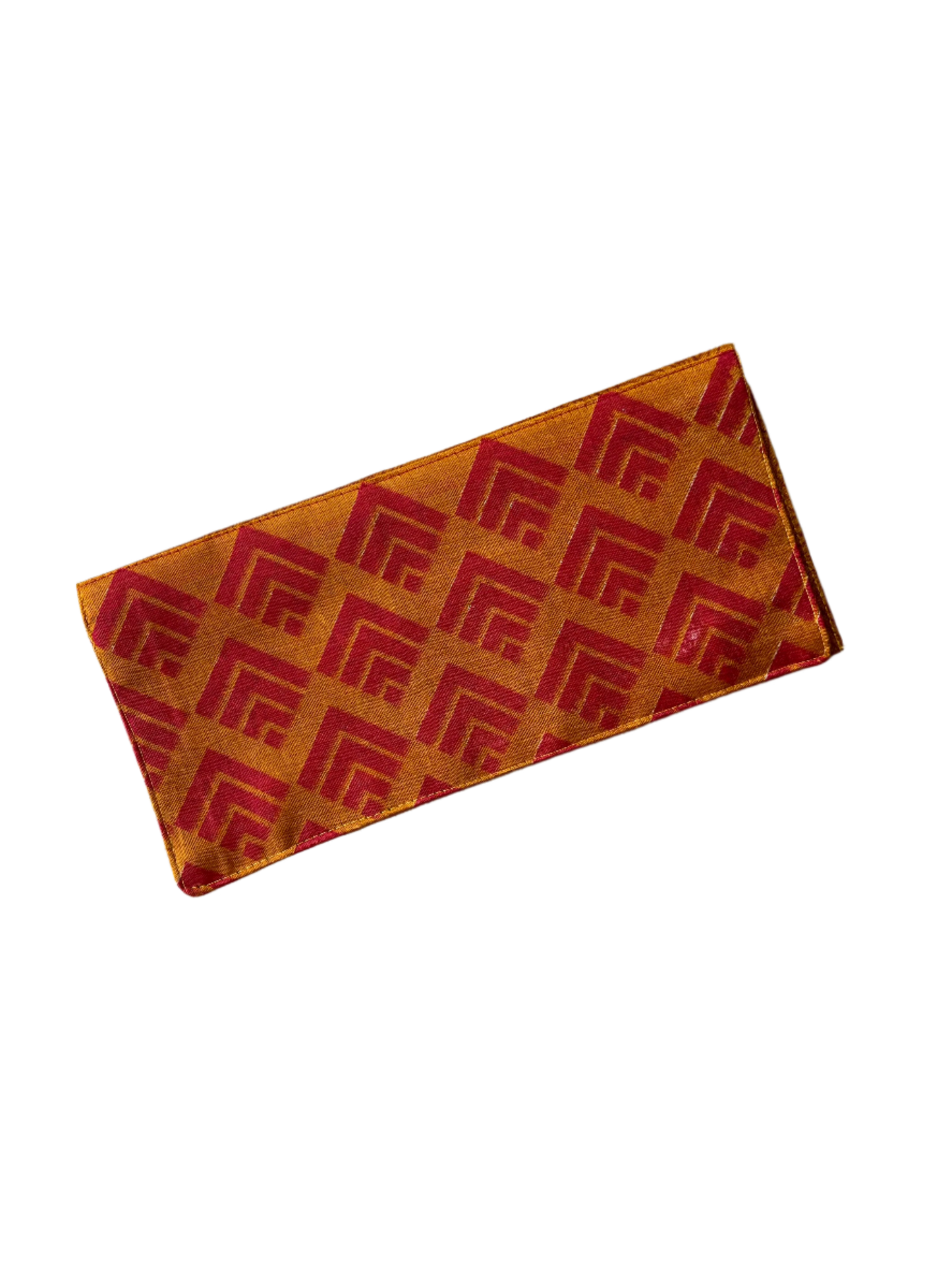 Saree Clutch