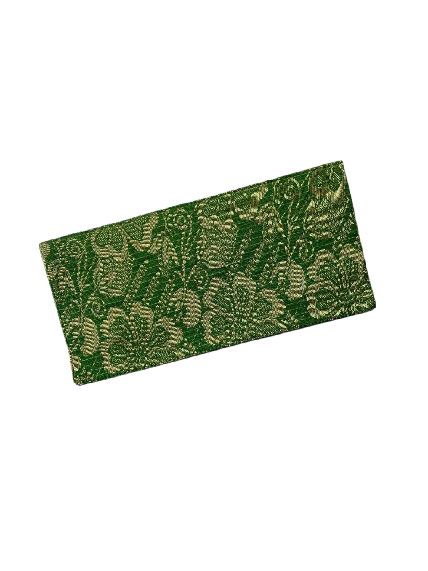 Saree Clutch