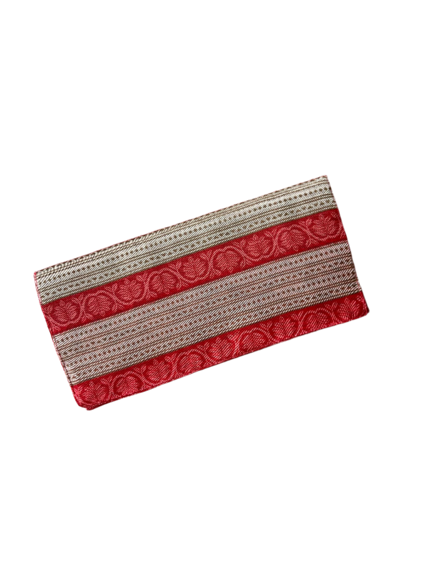 Saree Clutch