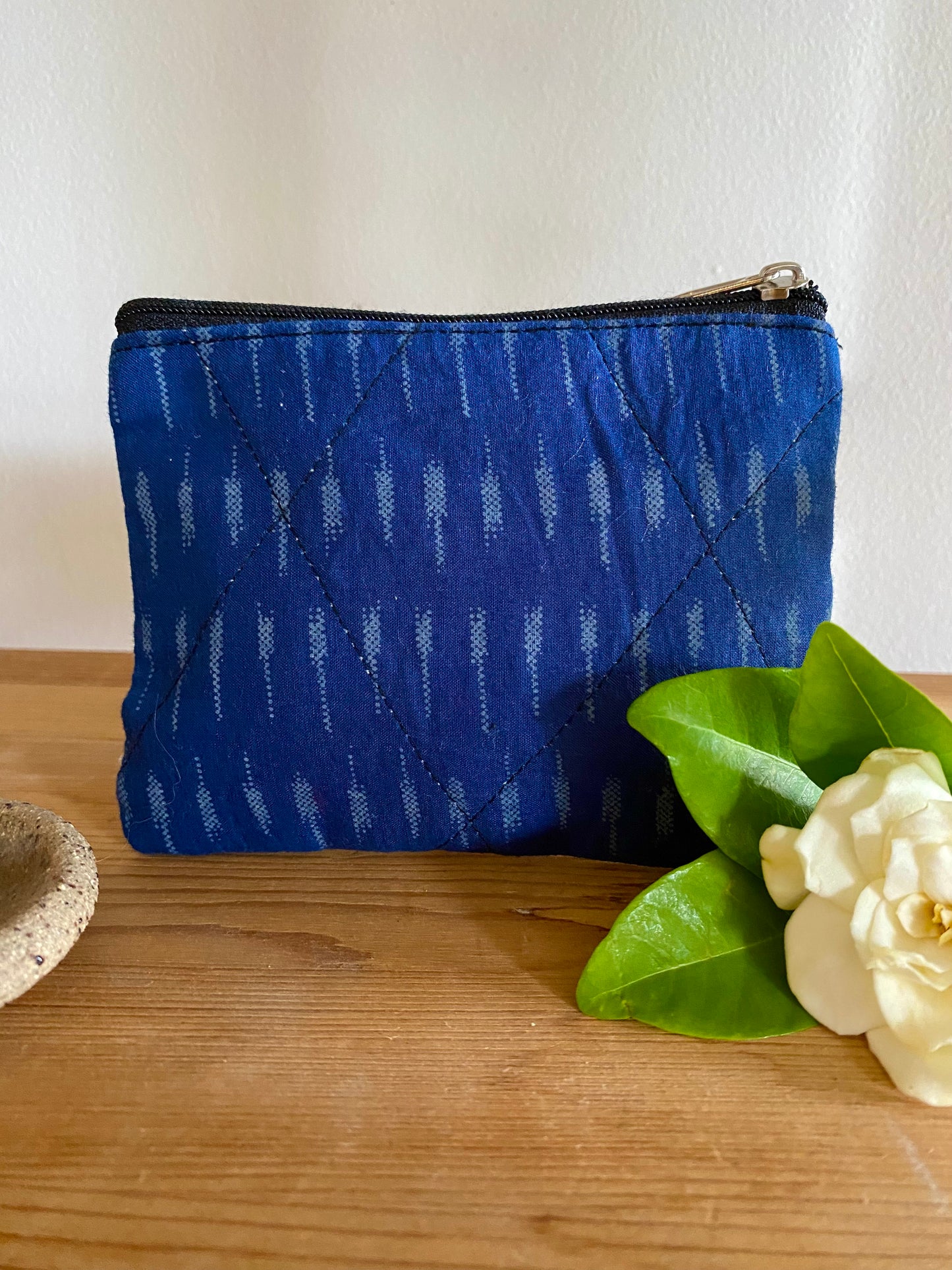 Small Pouch