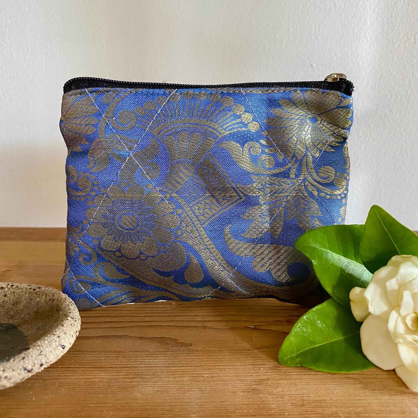 Small Pouch