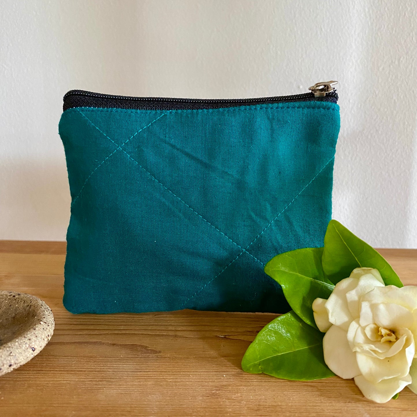 Small Pouch