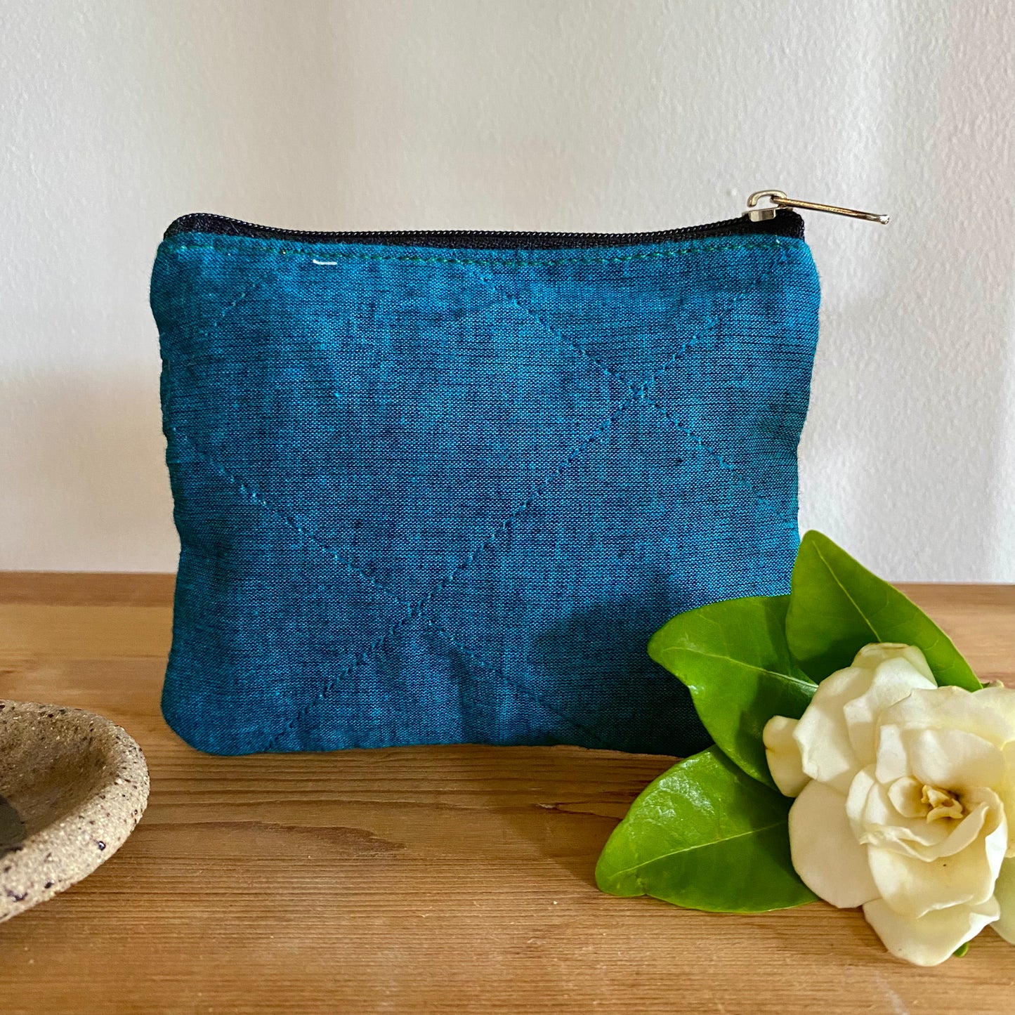Small Pouch