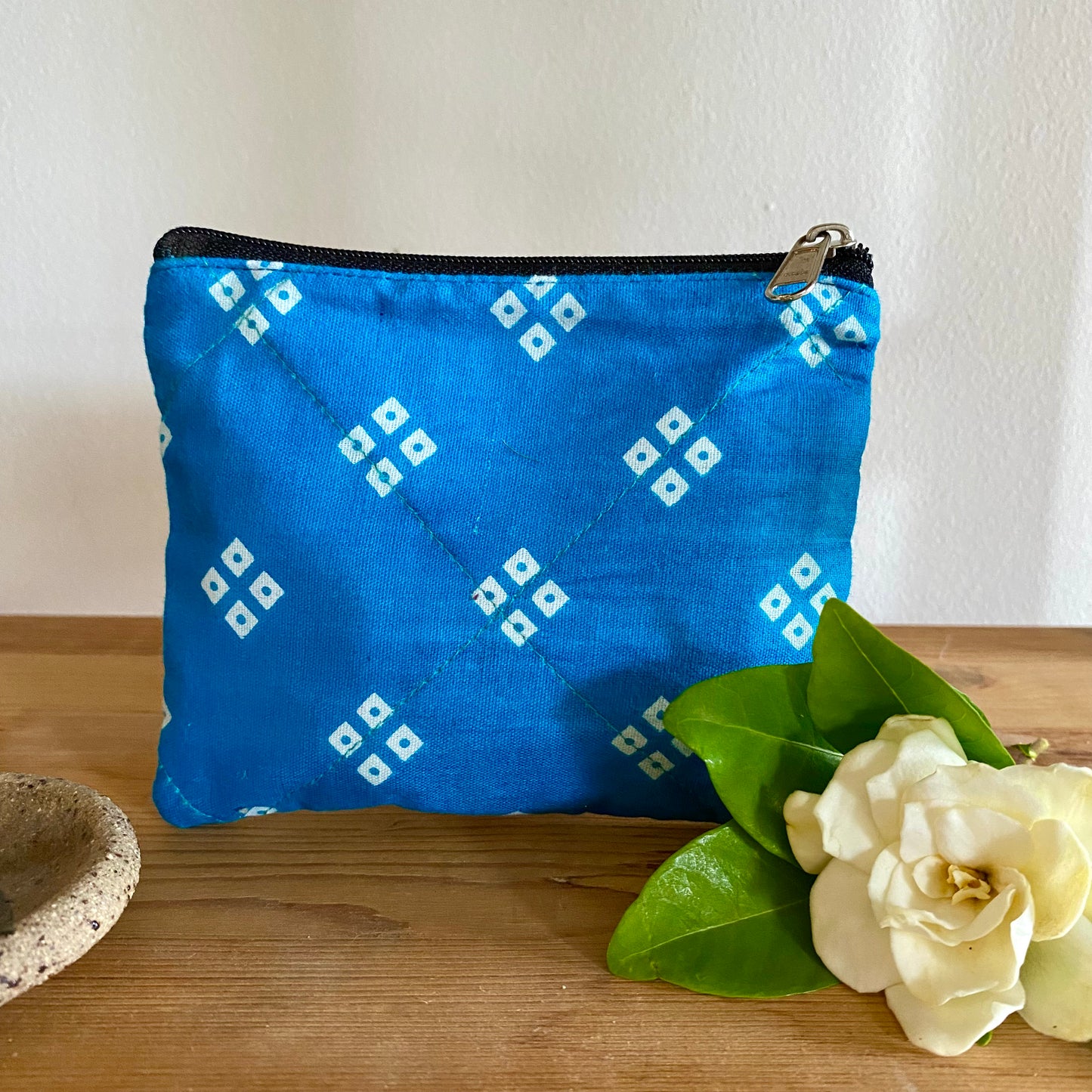 Small Pouch