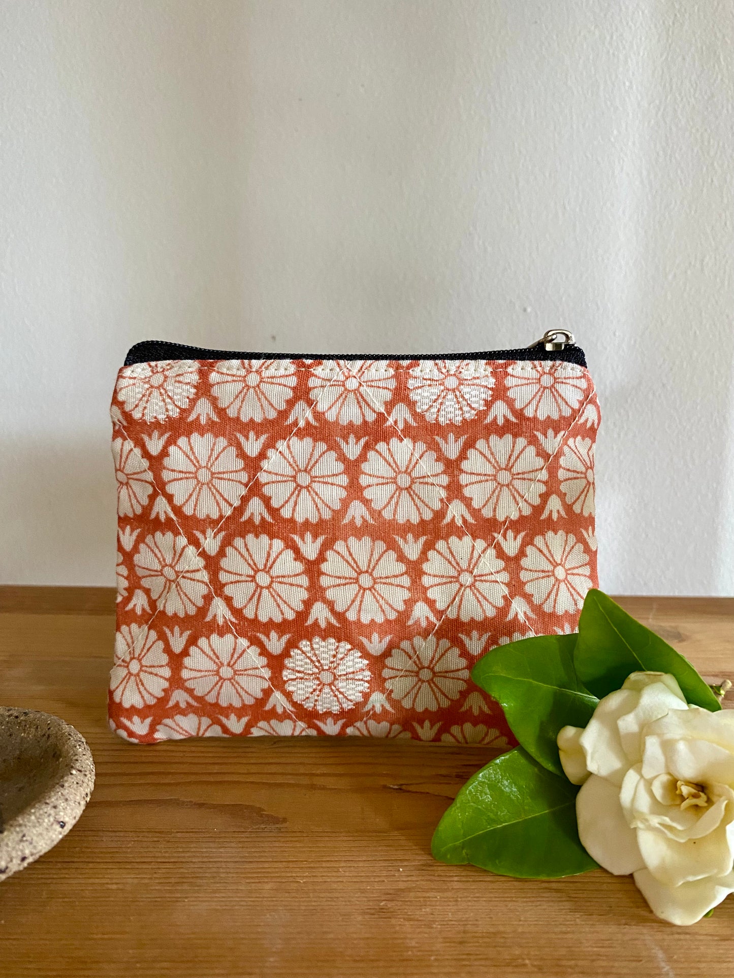 Small Pouch