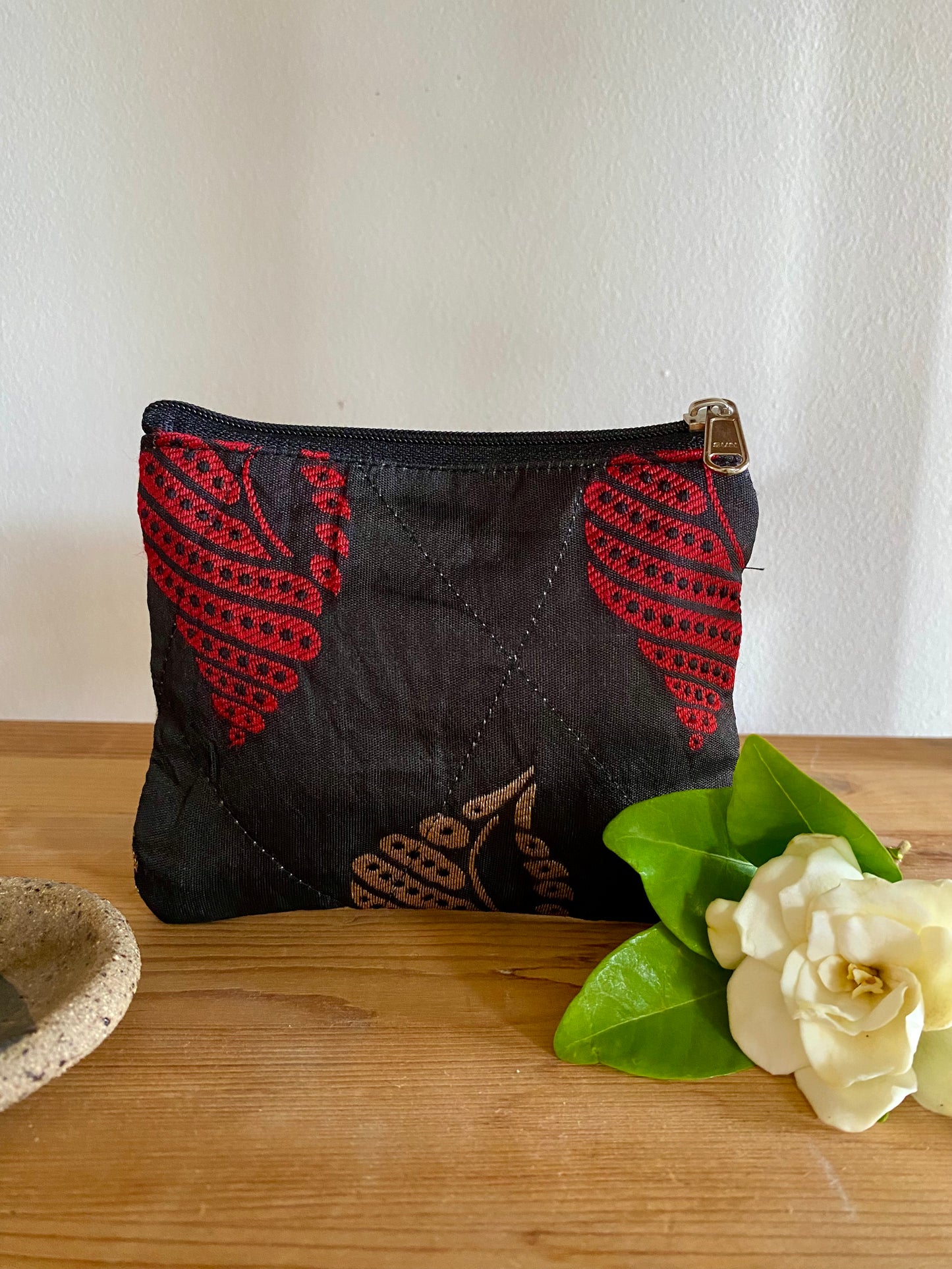 Small Pouch