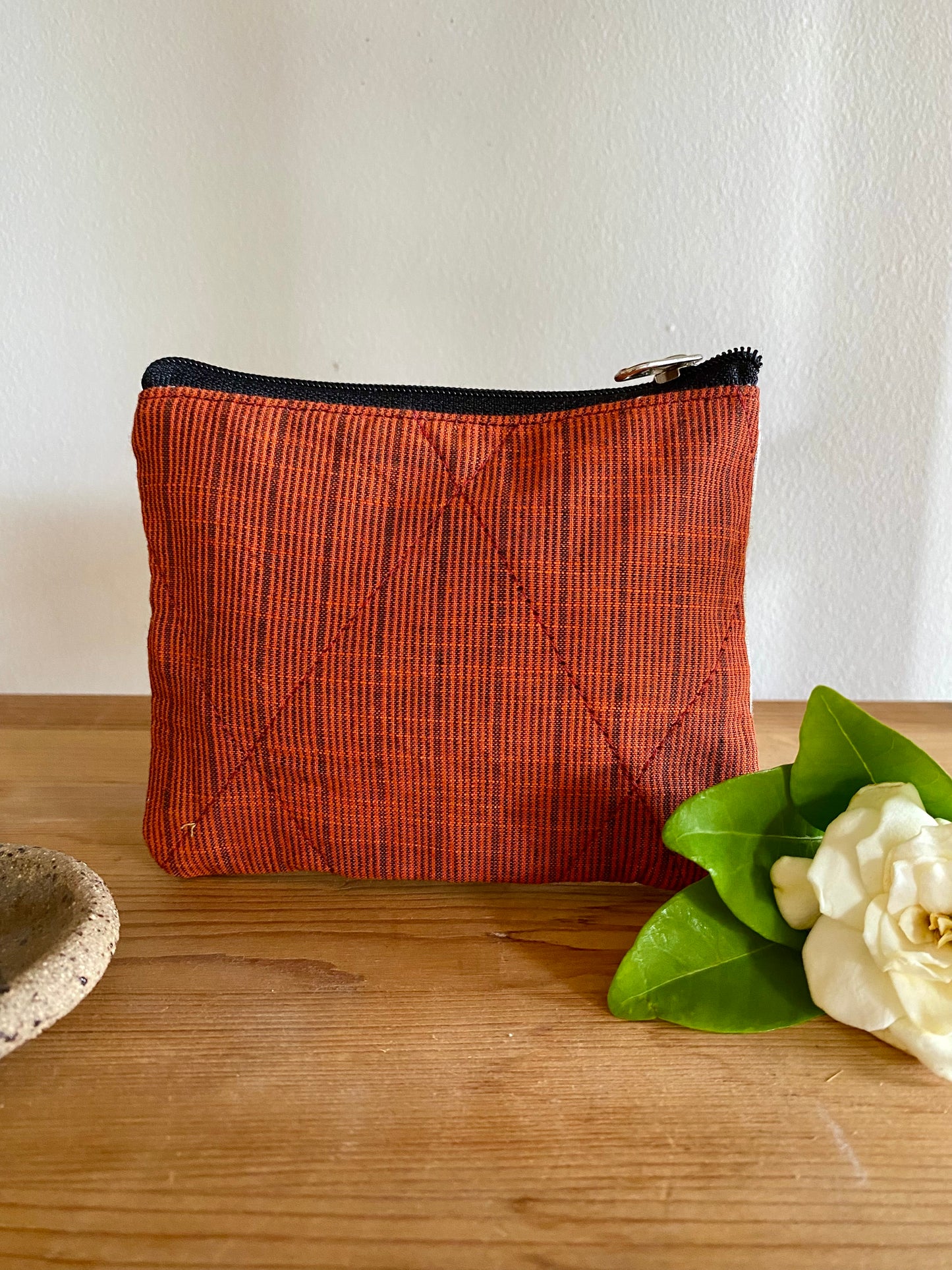 Small Pouch