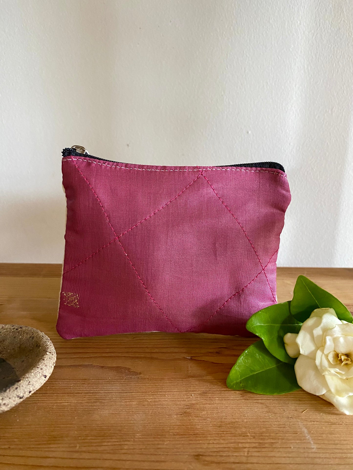 Small Pouch