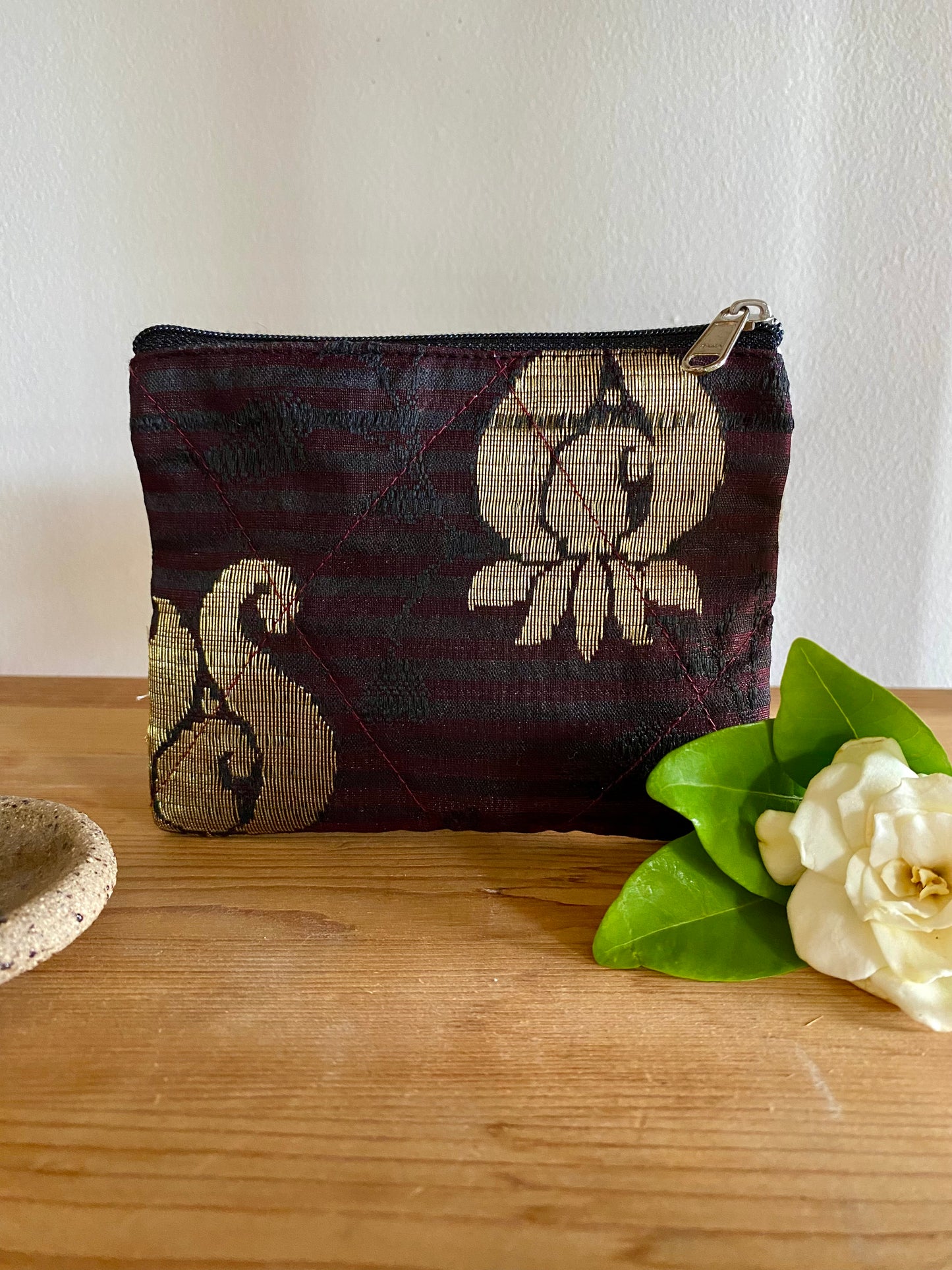 Small Pouch