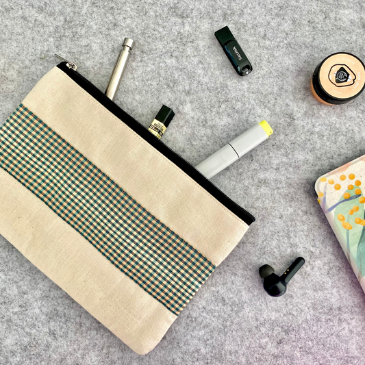 Pencil Case