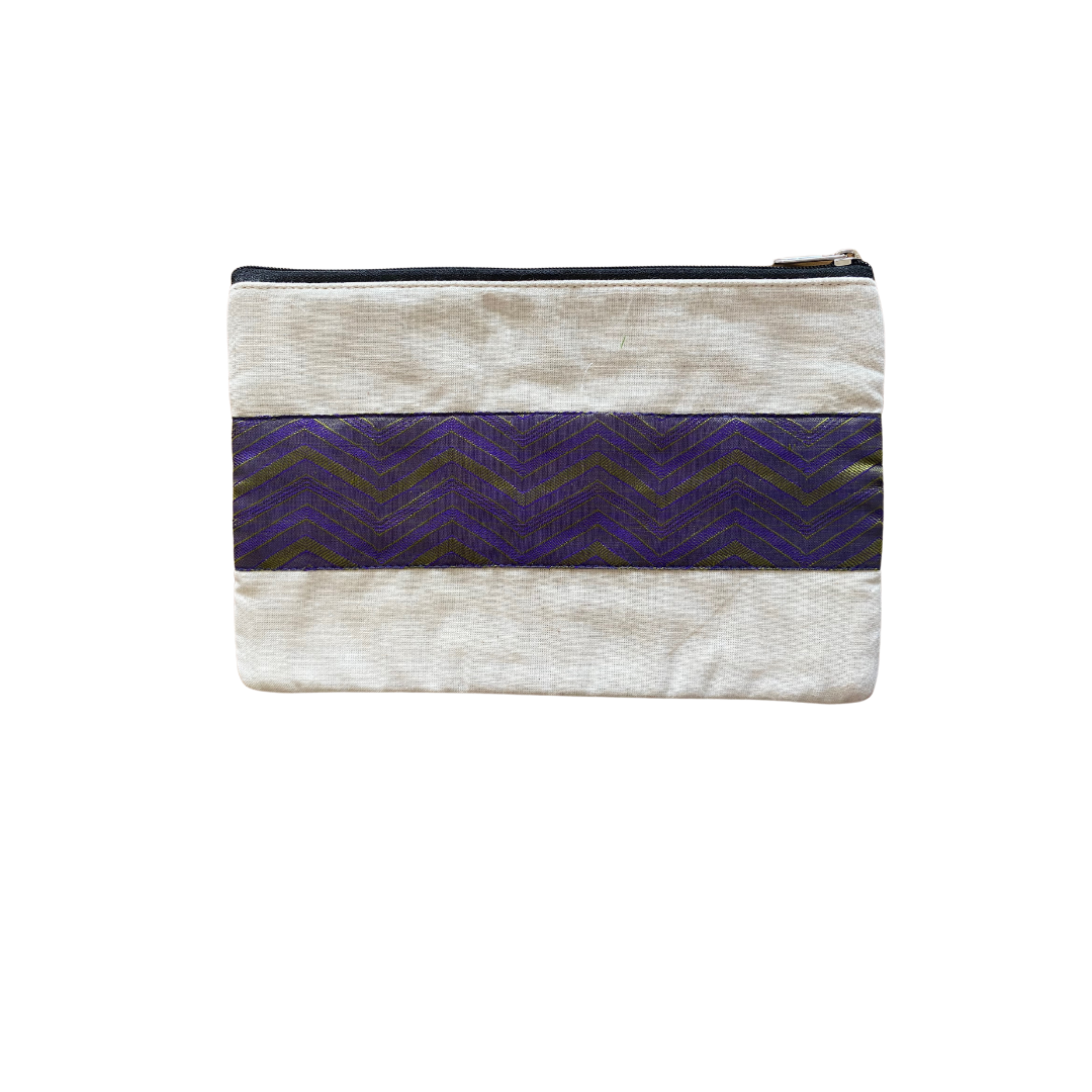 Pencil Case