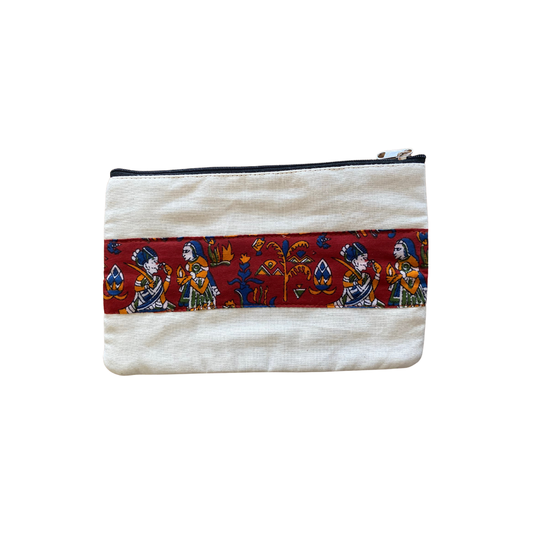 Pencil Case
