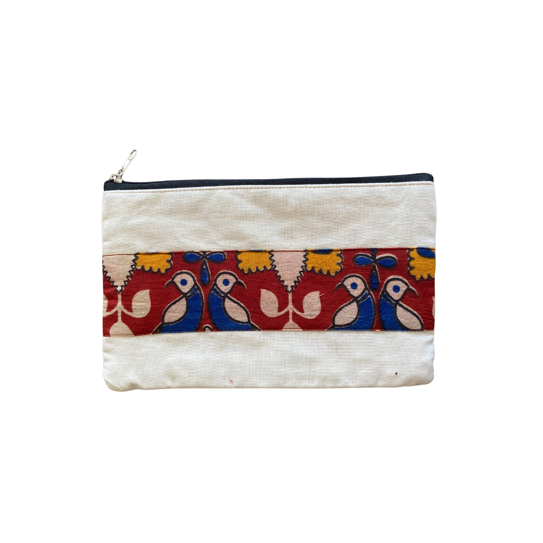 Pencil Case