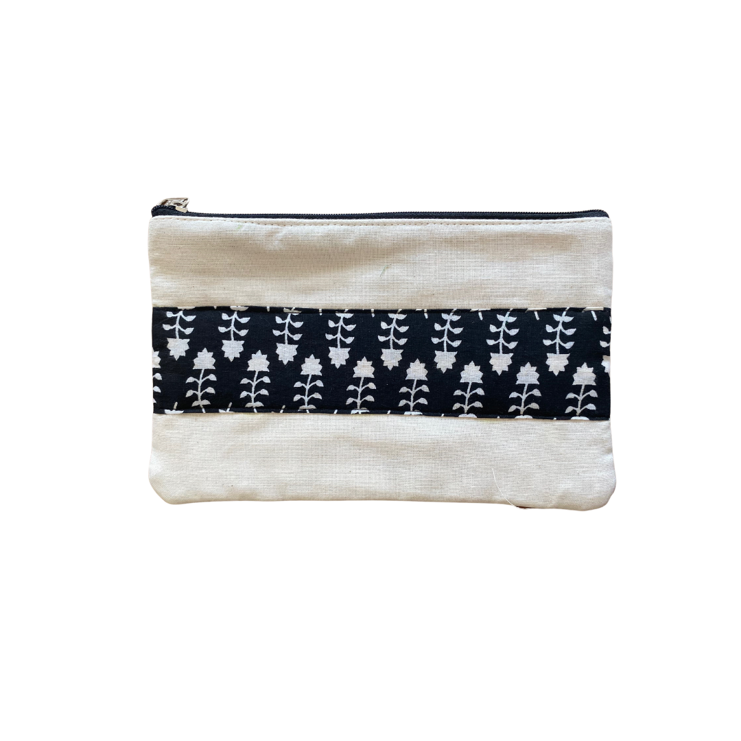 Pencil Case