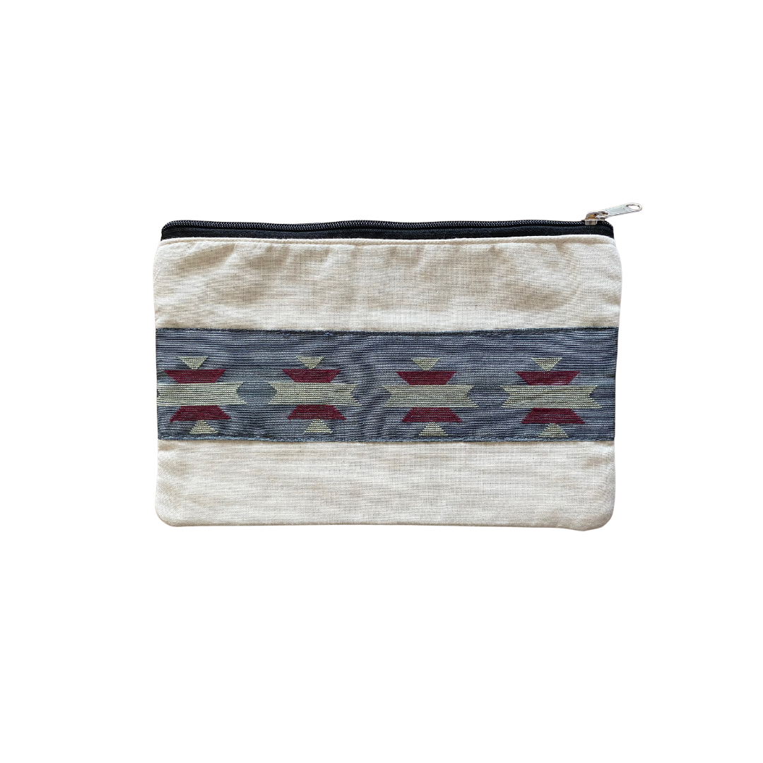 Pencil Case