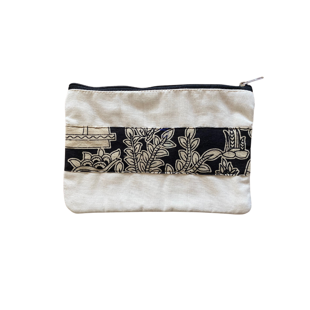 Pencil Case