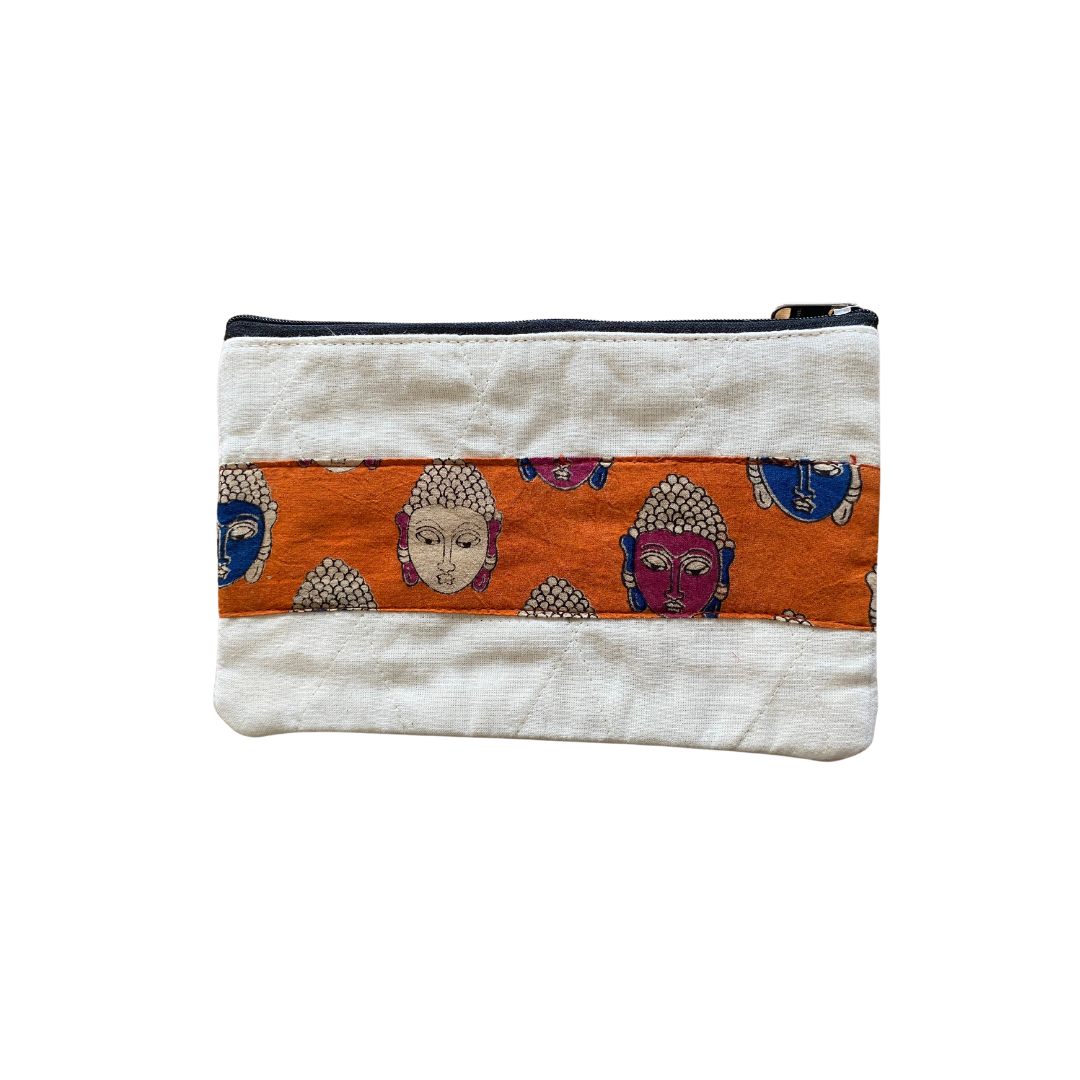 Pencil Case