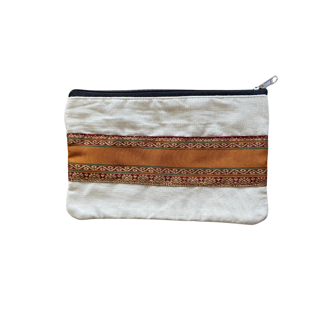 Pencil Case