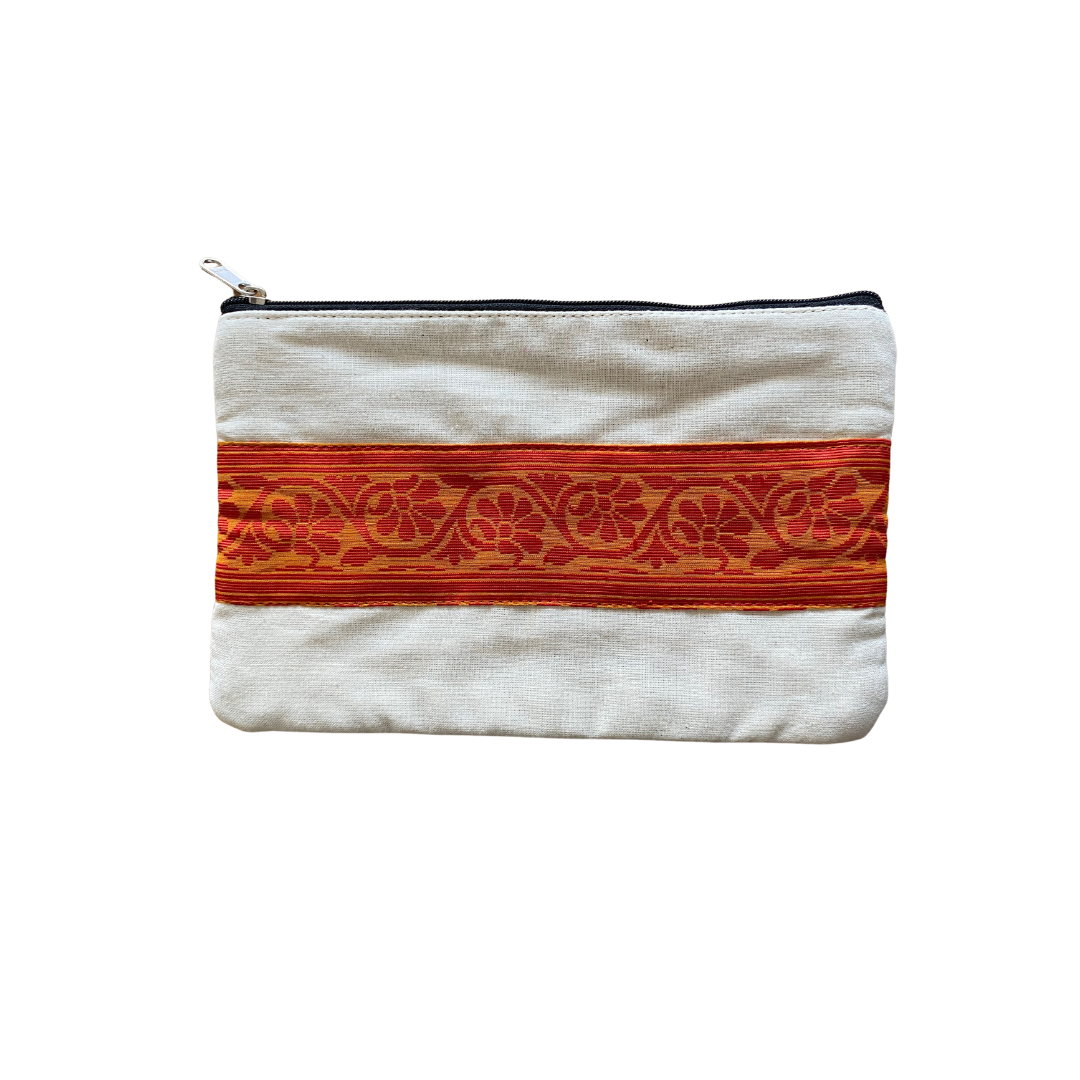 Pencil Case