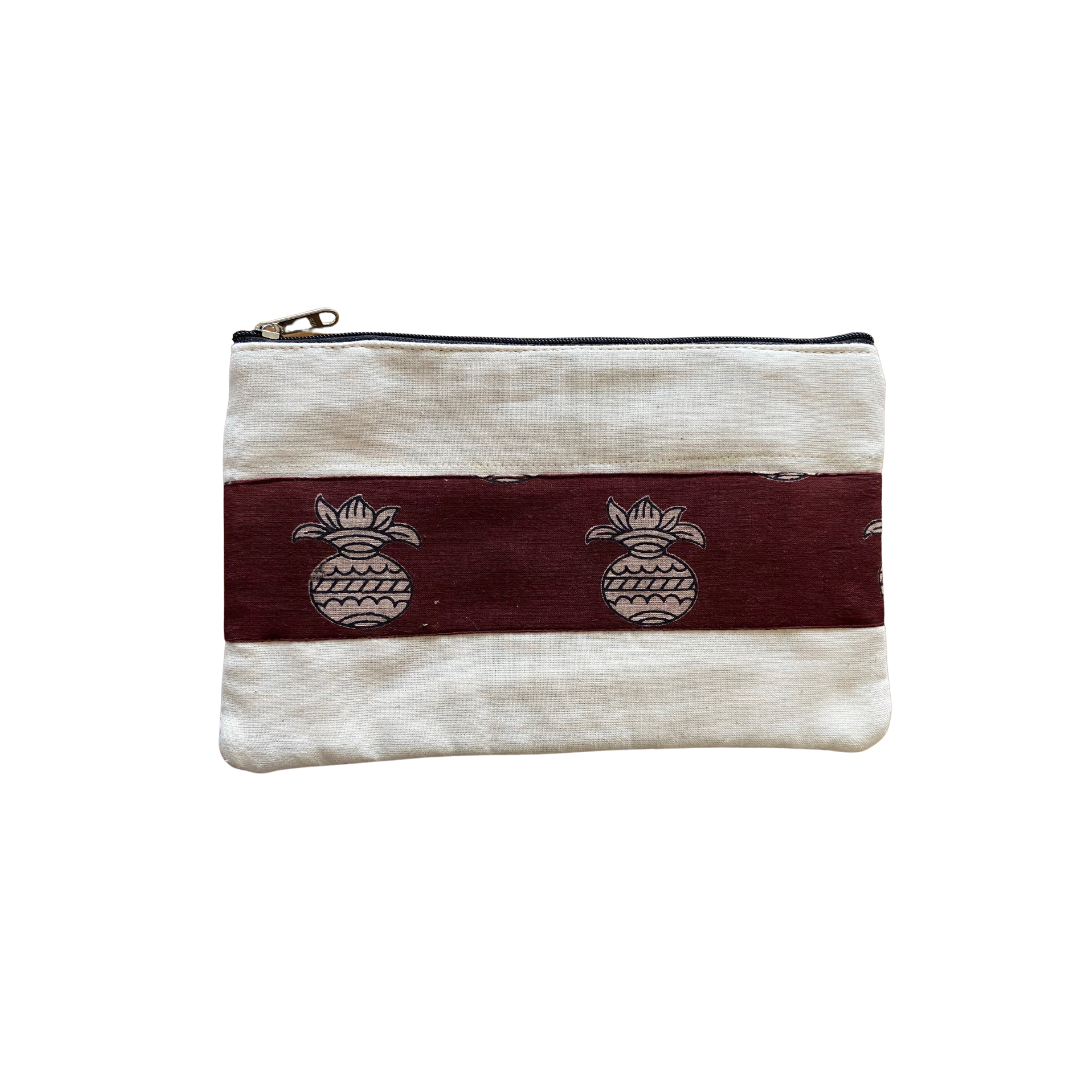 Pencil Case