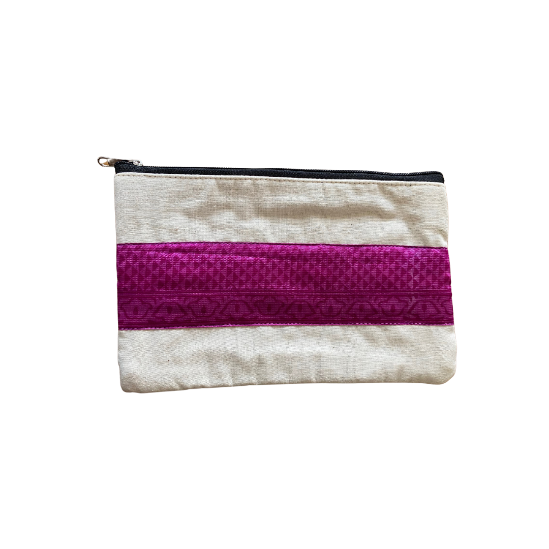 Pencil Case