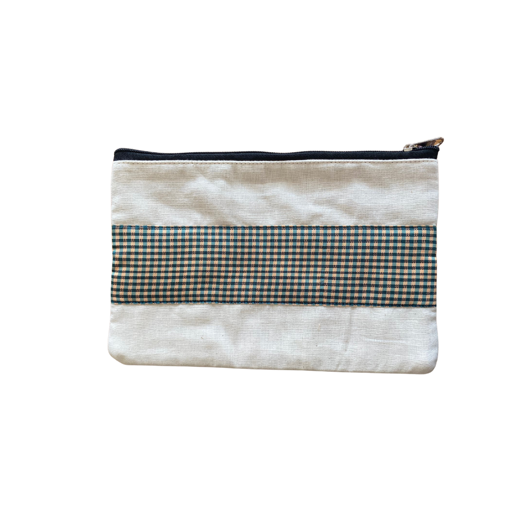 Pencil Case