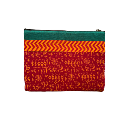 Laptop Cover (13-inch & 15 inch)