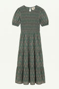 STS Jaipur Dress