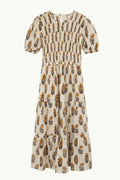 STS Jaipur Dress