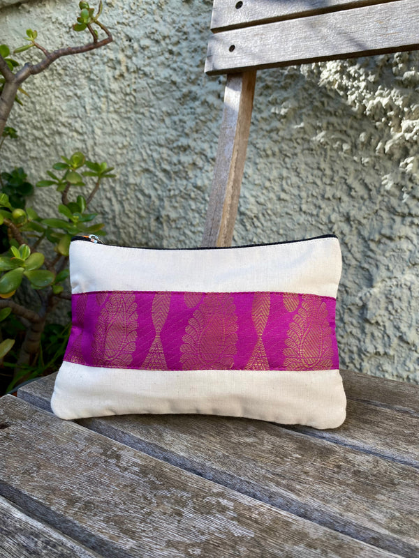 Pencil Case